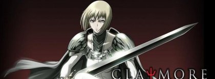 Claymore Fb Covers Facebook Covers